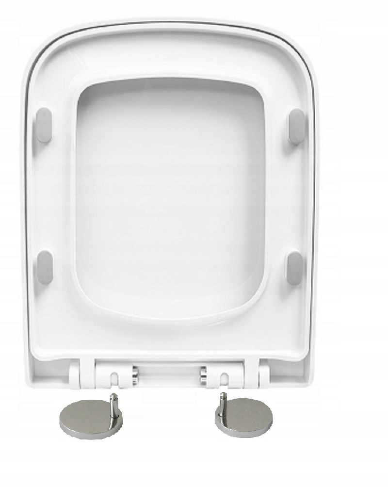 9e758f1048f984f8e69095b0546a