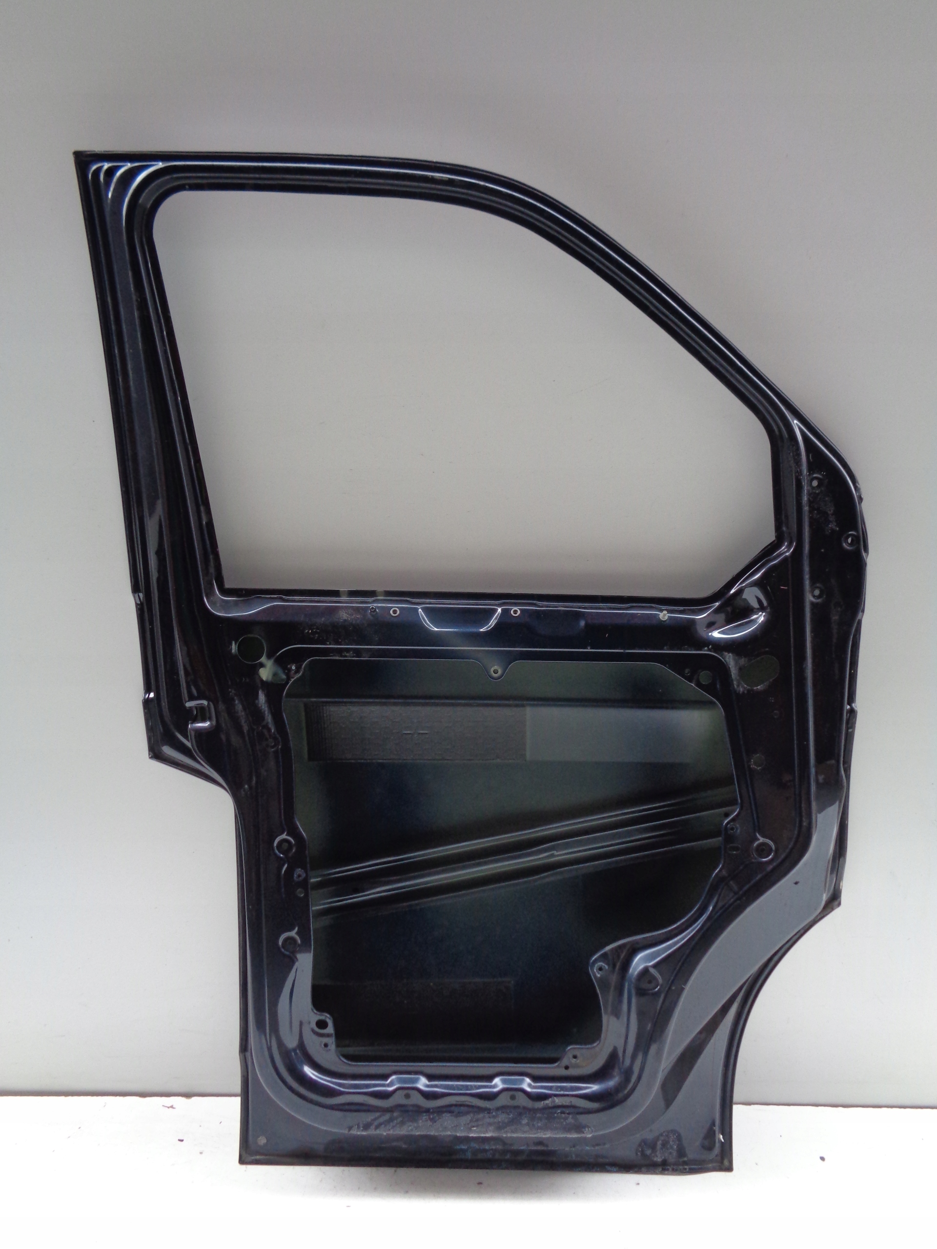 dvere Ľavé predné VW T6 7E 7E0 15- NR 50309
