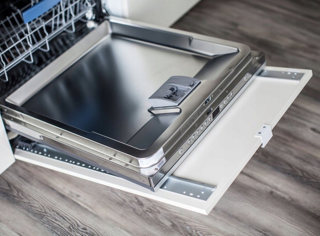 Ikea Behjalplig Ikea Dishwasher Front Panel ?NEUES 2025? IKEA
