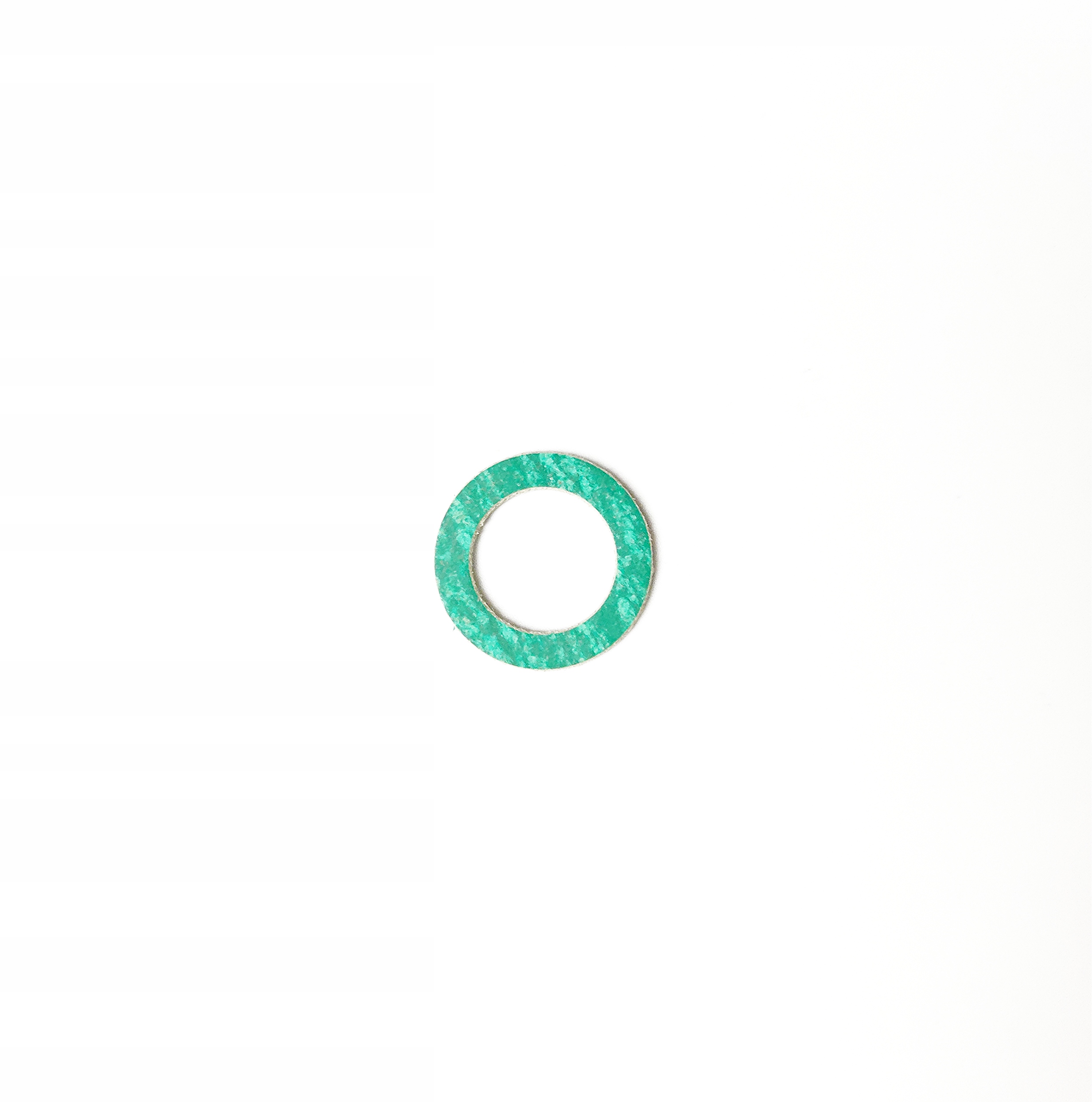 

Uszczelka Wężyka Fibra 1" 1 Szt Flex