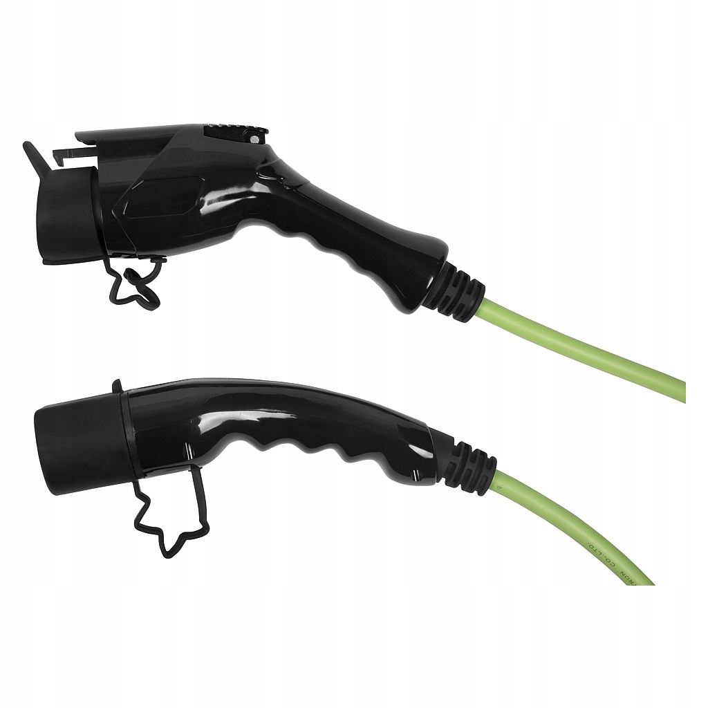 Bce4f5b240568c140b11a761c0bb