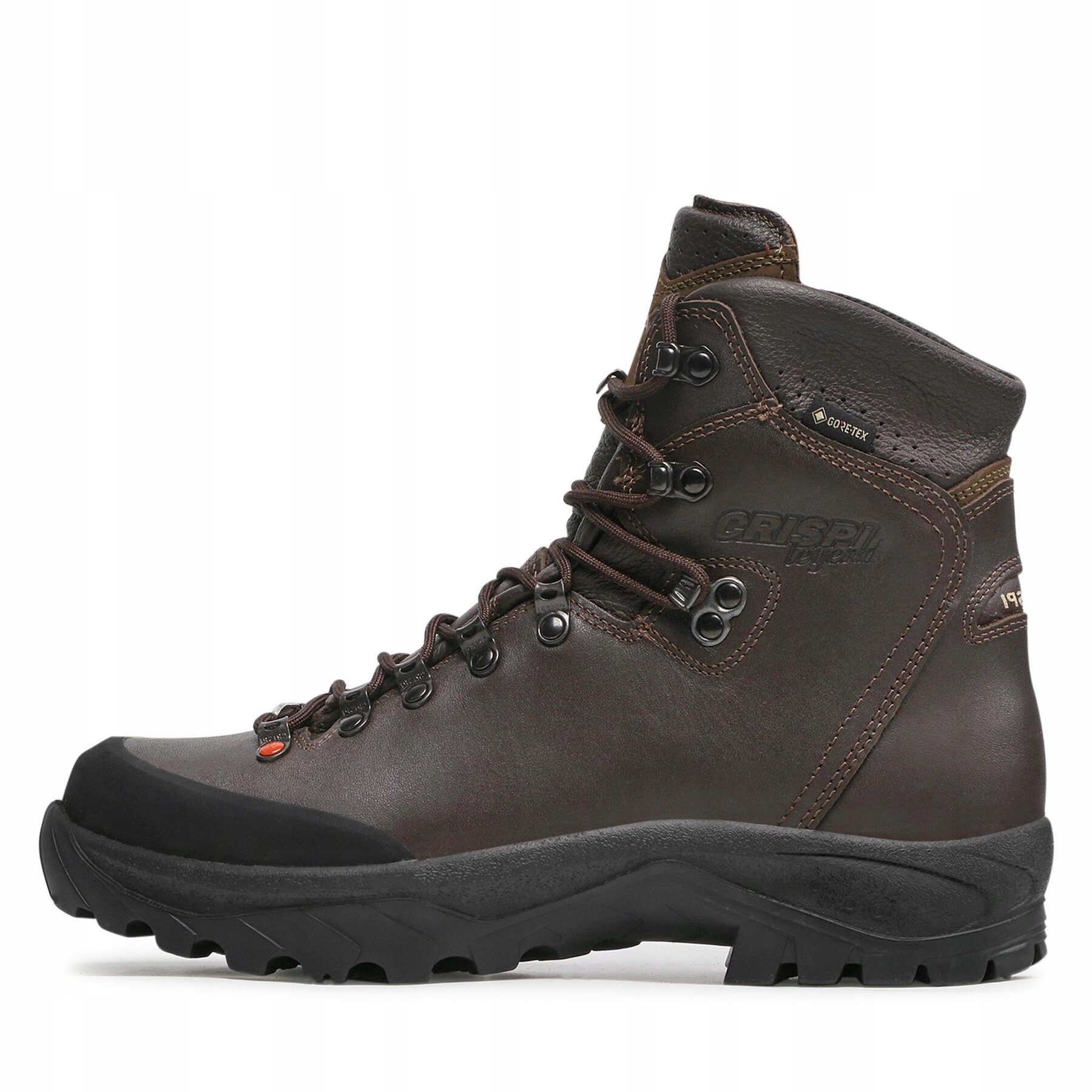 Crispi Buty Kanada Evo Gore-tex