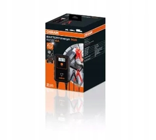 Osram Inteligentný Usmerňovač 906 6A OEBCS906