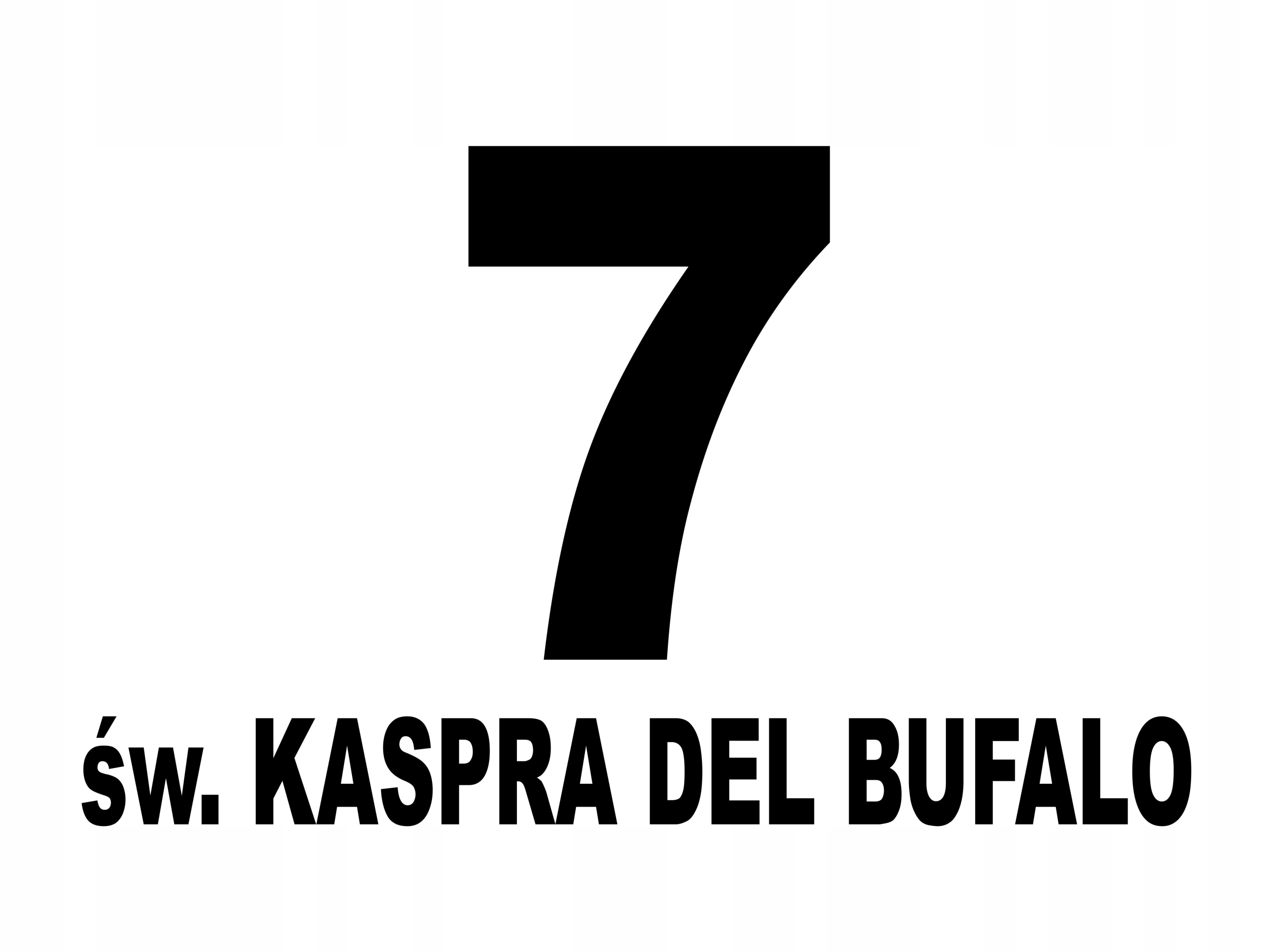 Štítek Adresa Na Dům Číslo Domu 3D