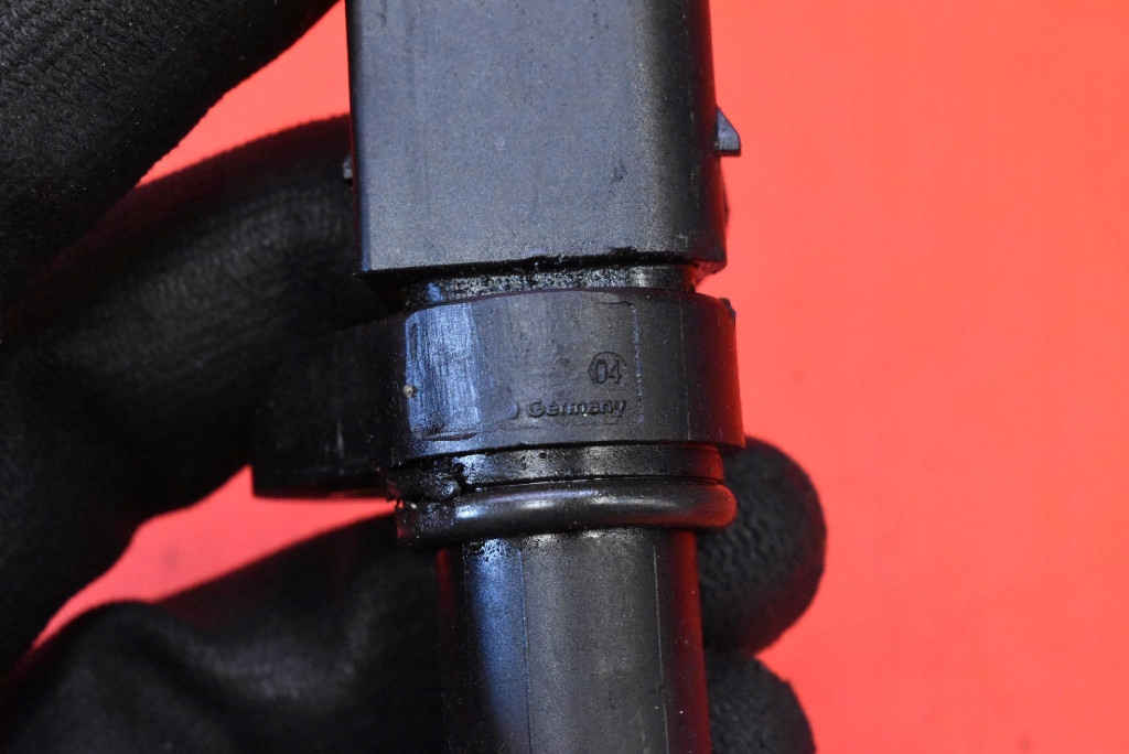 shaft position sensor BMW E46 2.0i VALVETRONIC 143 KM LIFT 01-06