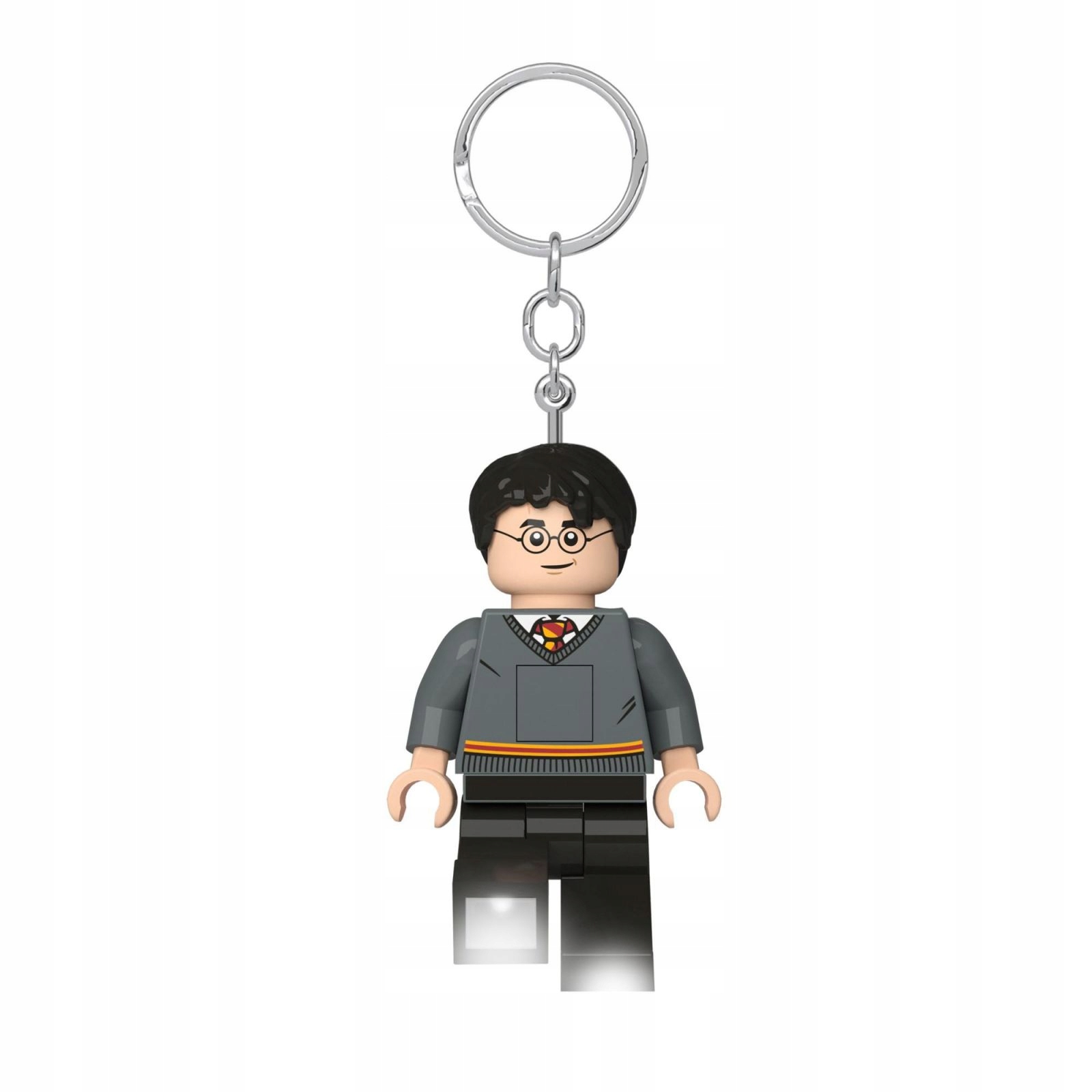 Lego Led Keychain Harry Potter (4008036-KE201H)