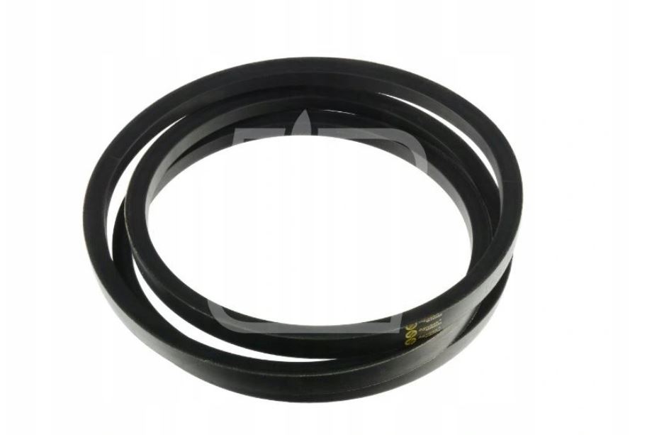 Ремінь 1724154m1 22 x 2667