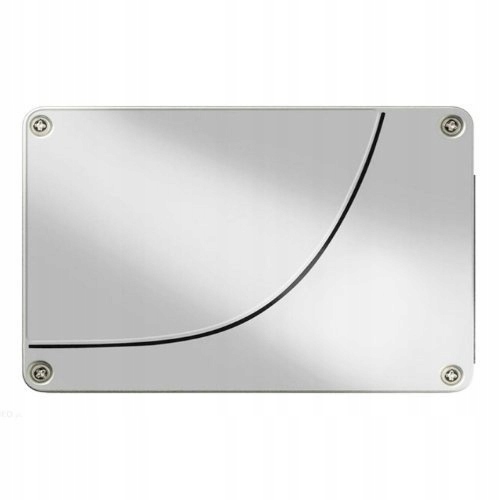 Ssd disk 960 Gb určený pre Lenovo ThinkServer RD350 2.5'' Sata