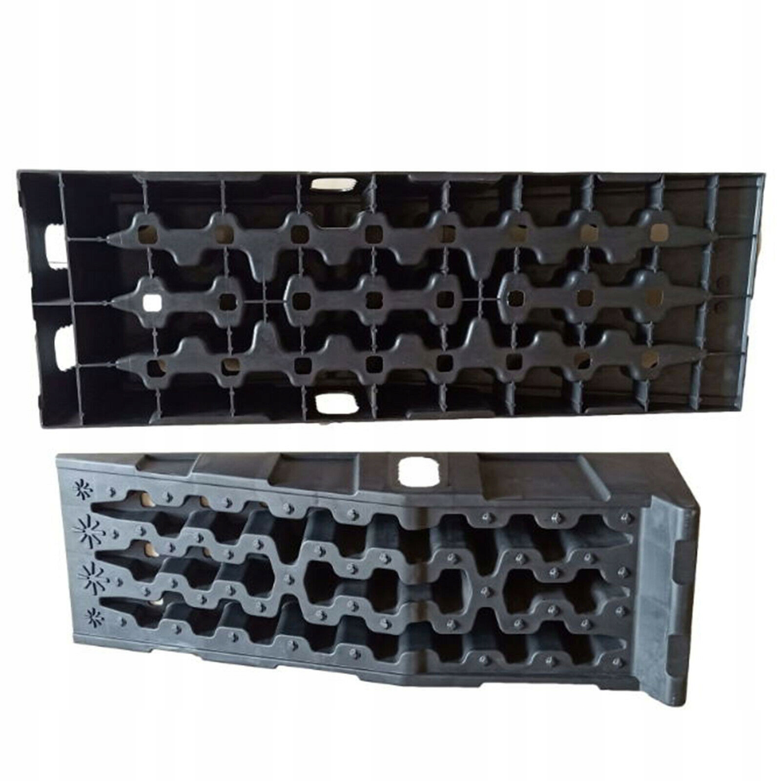 C907cfcf446899e707eee084fa15