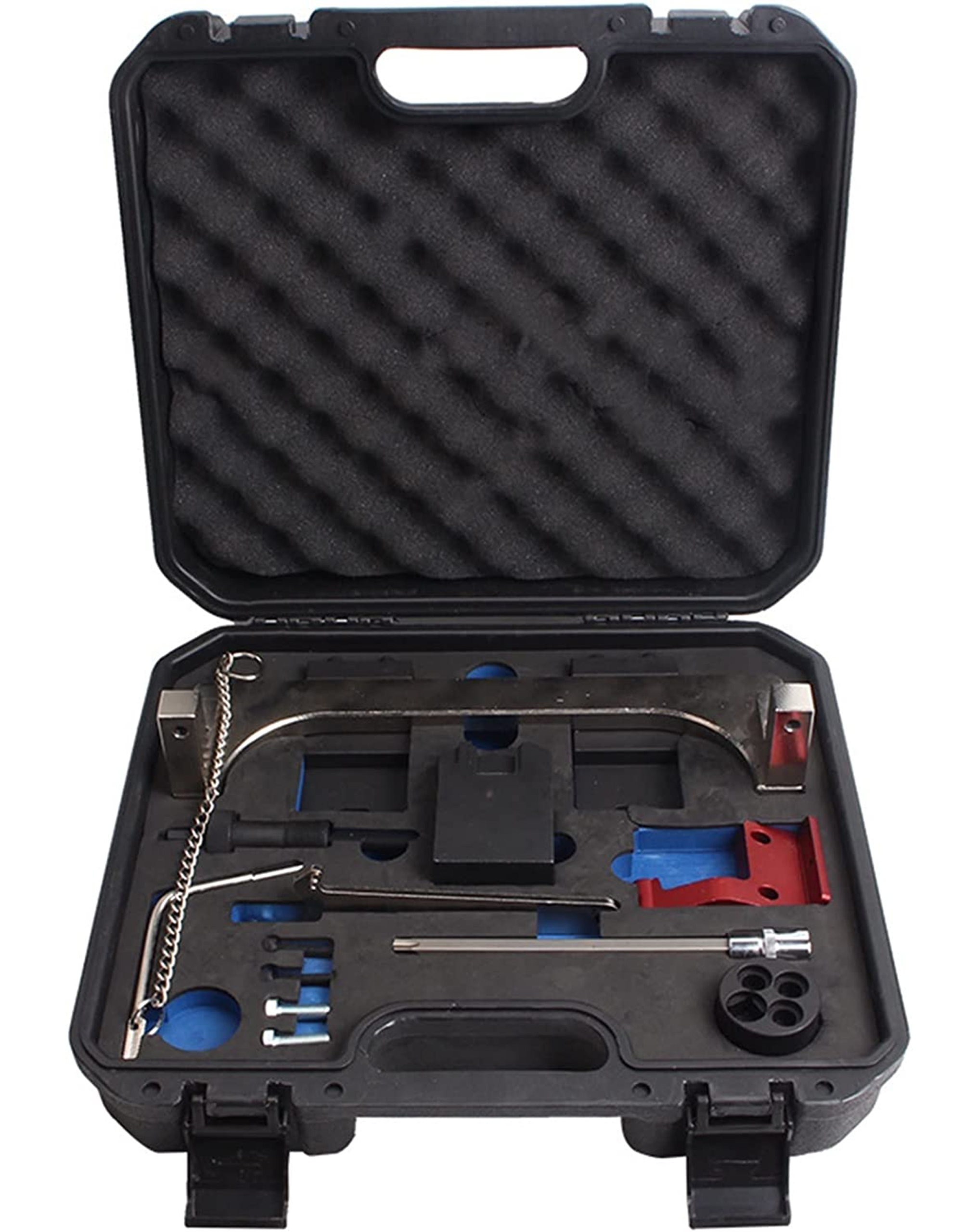 Комплект фиксаторов ГРМ BMW B38 B48 B581. 5 2.0 330