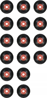 Комплект герметиков REINZ 12-34406-01