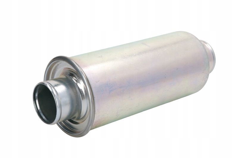 Гідравлічний фільтр P761040 DEUTZ 04435232 04427006