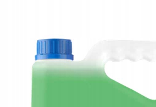 TENZI Textil Wash 5L PŁYN DO PRANIA TAPICERKI Rodzaj Czyszczenie tekstyliów