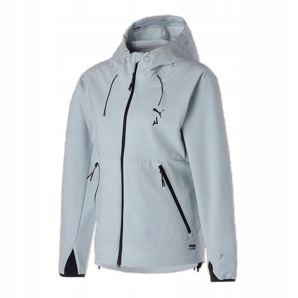 Dámská bunda Puma W Seasons Raincell Jacket