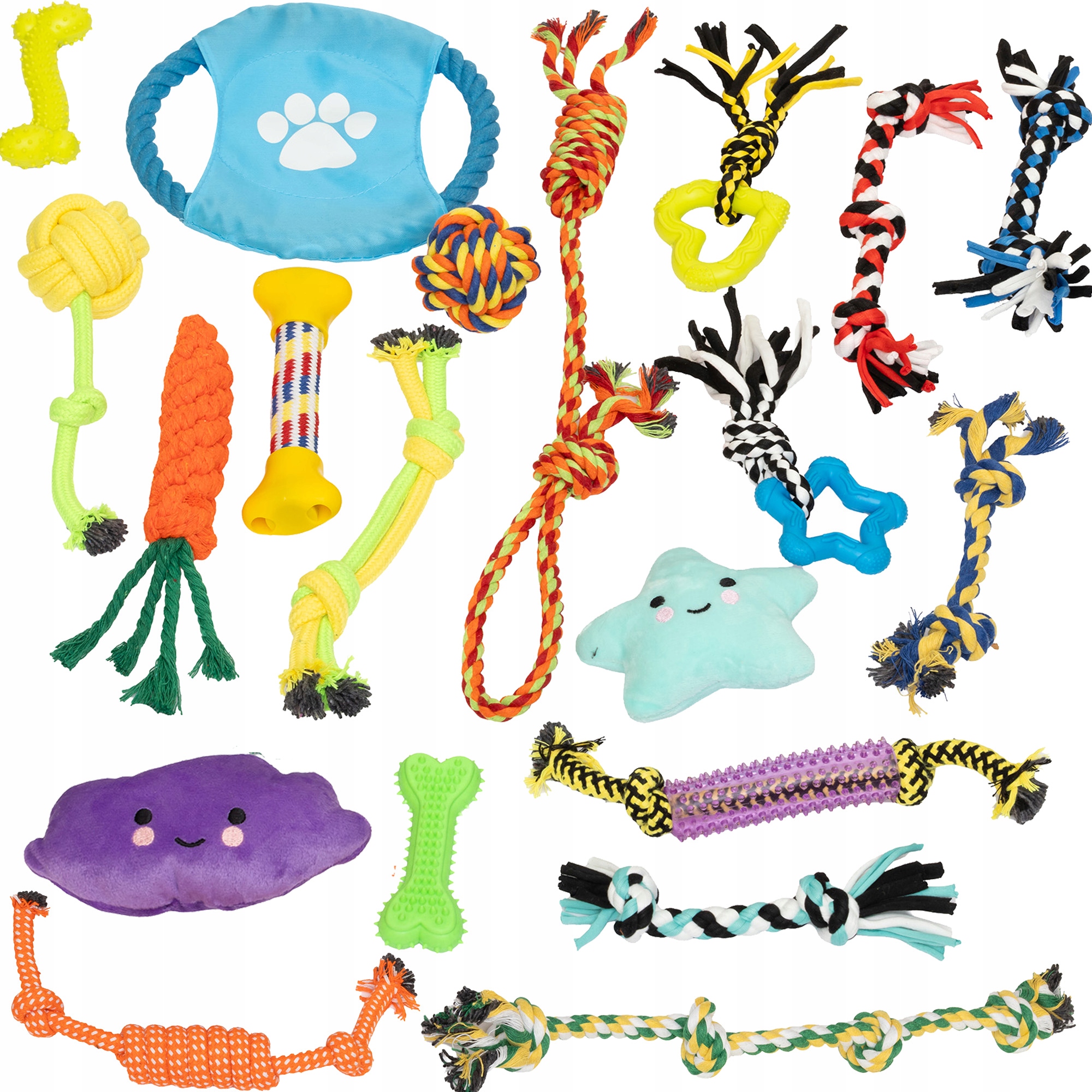 72a36ae546649b500692d15c8c49