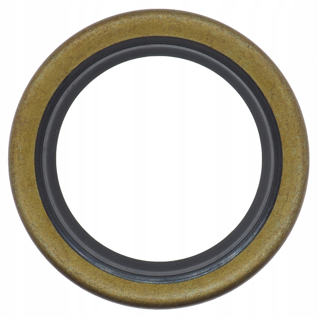 USZCZELNIACZ WAŁU BRIGGS DOLNY 291675 291675S Typ uszczelka