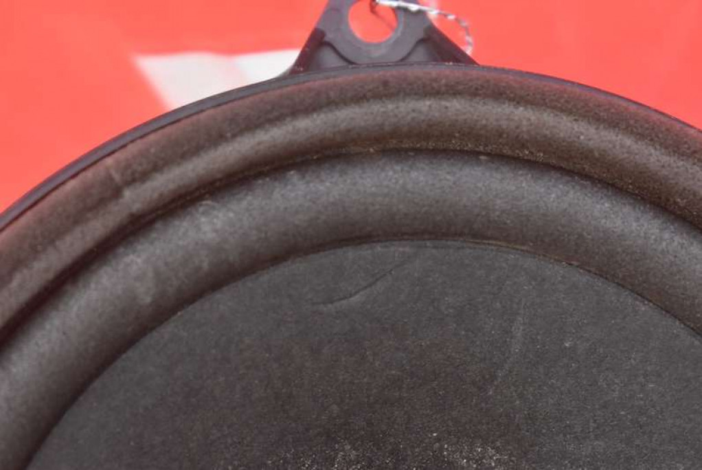 speaker right front AB3918808AA FORD RANGER 5 V 11-22