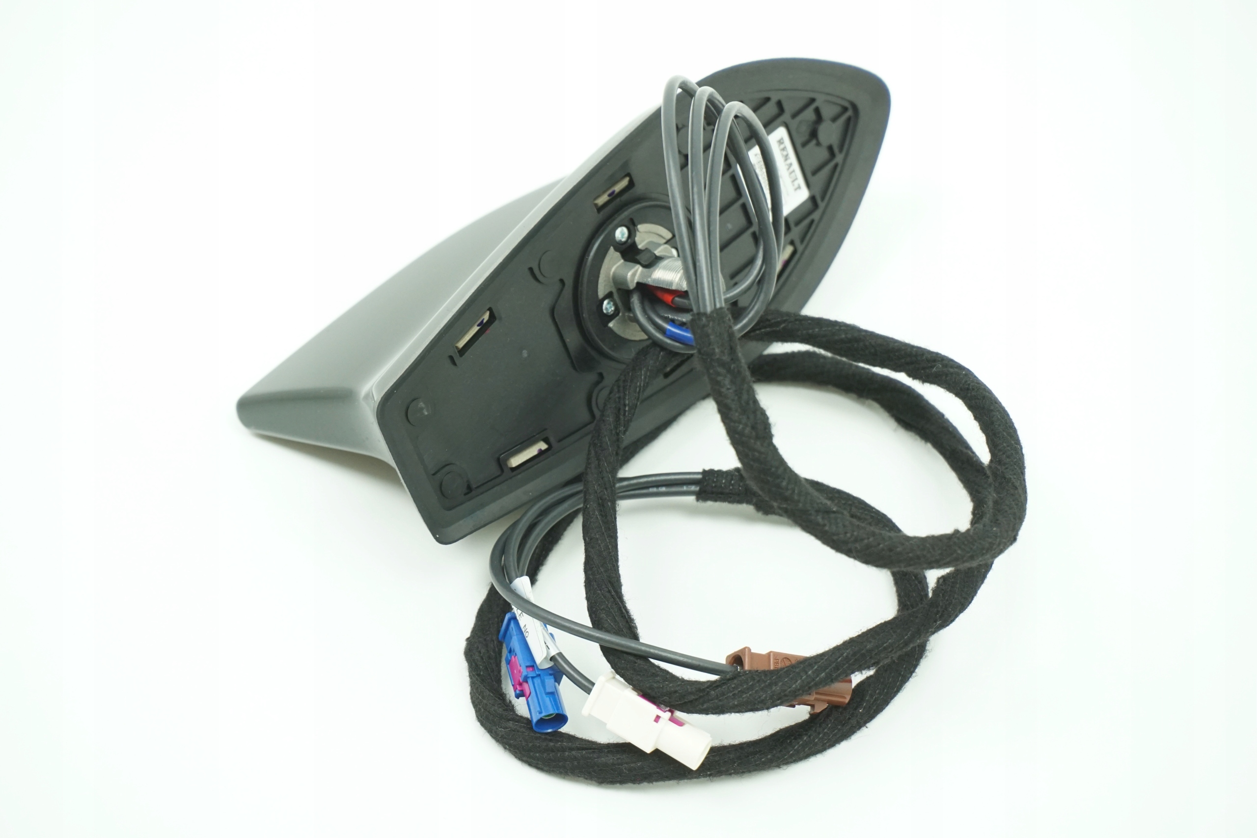 94f750d34b318cf59d3343d3fcd8