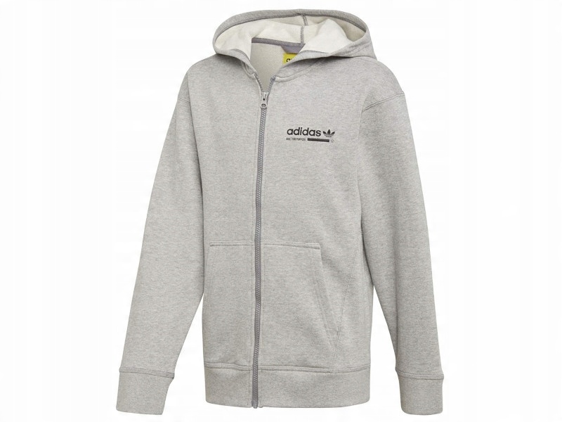 

Bluza Adidas Originals z kapturem DH3074 Roz 152