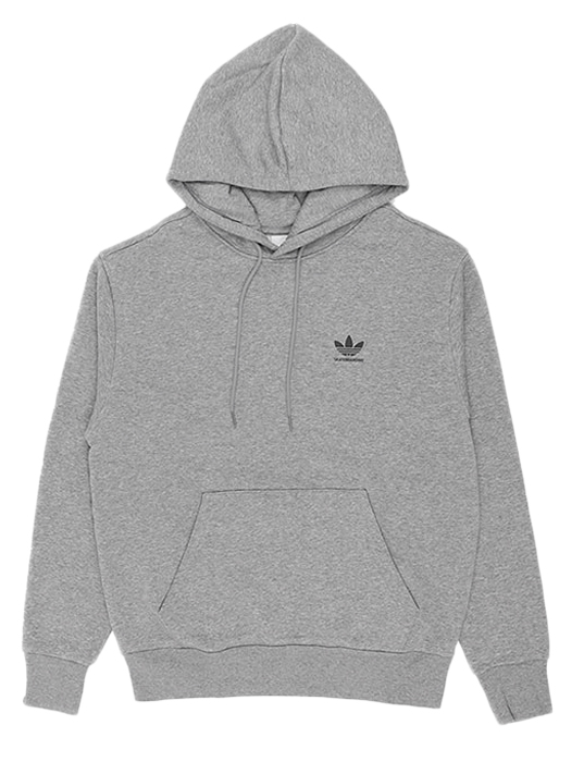 

Bluza Adidas Hoodie (GL9847) 2XL