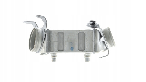 mahle CI 186 000P радиатор охлаждения Воздух