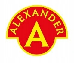 Karty Piotruś Pamięć Koty Gra Karciana 2782 Alexander Typ Podstawa