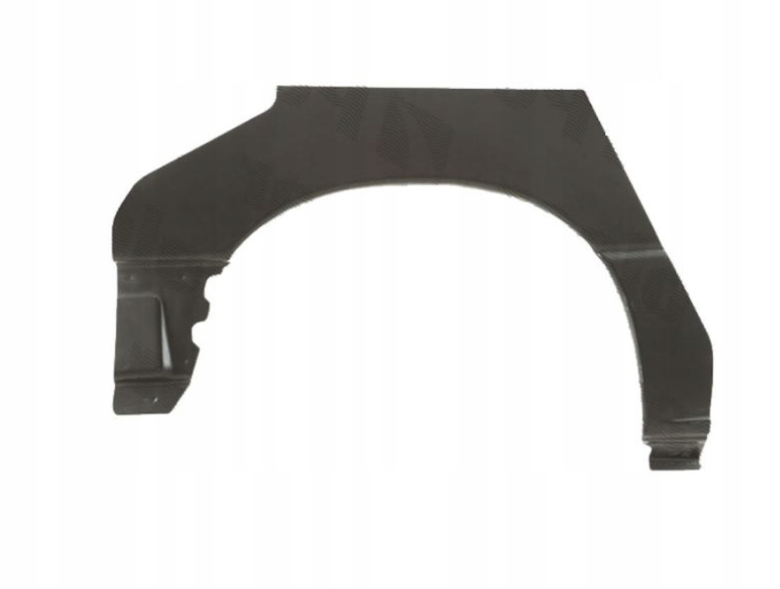 REPERATURKA BŁOTNIKA TYŁ CHRYSLER VOYAGER 96-99 PR