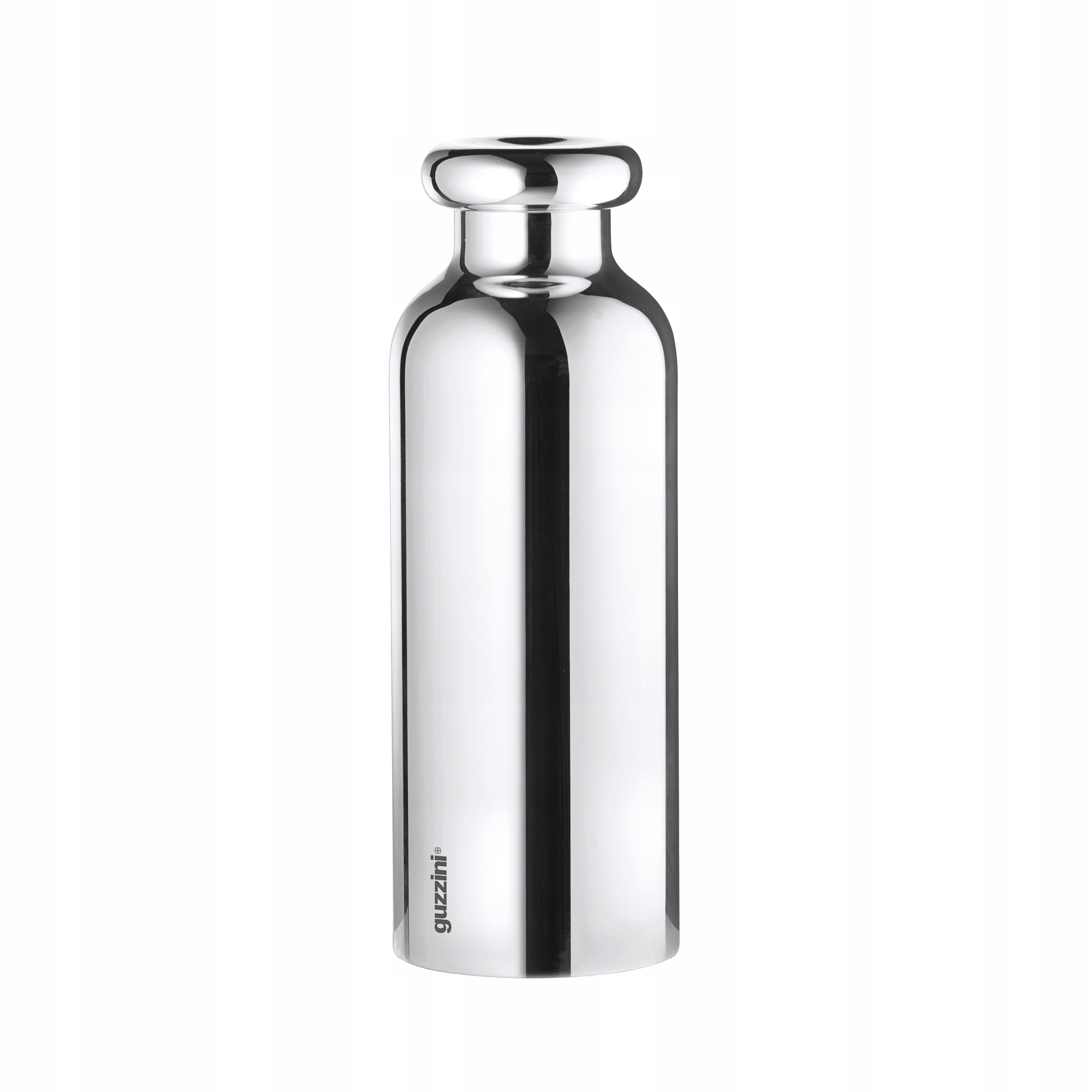 Guzzini Energy Termoláhev 500 ml Leštěná