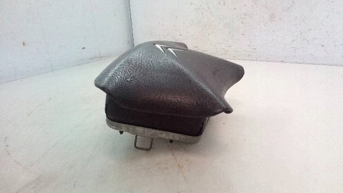 подушка подушки безопасности CITROEN C4
