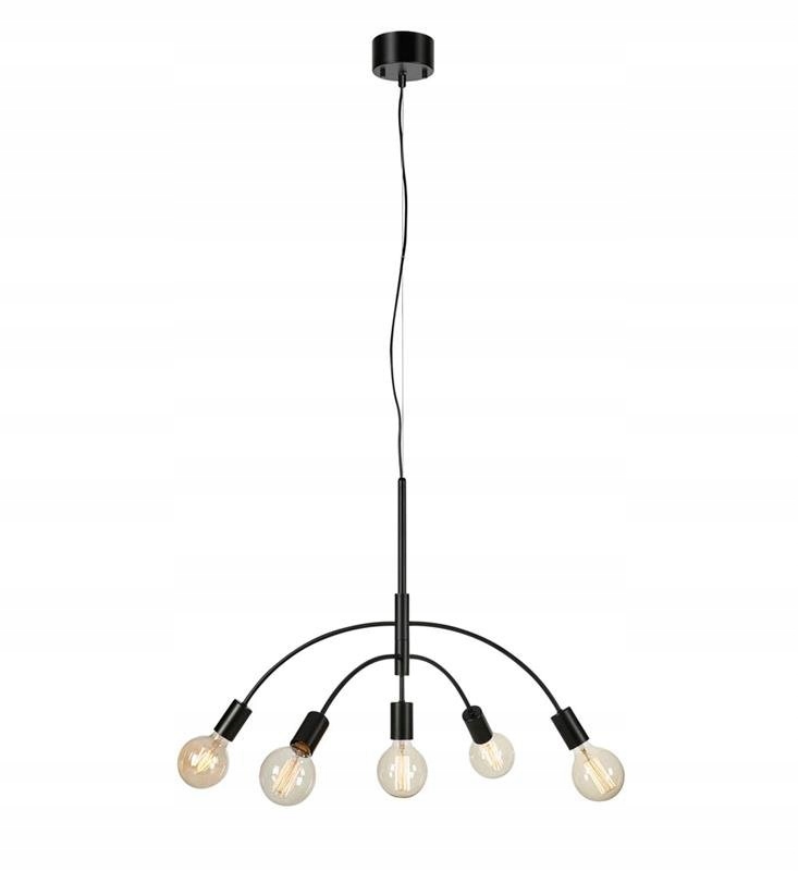 Závěsná lampa Cygnus Markslojd 108286