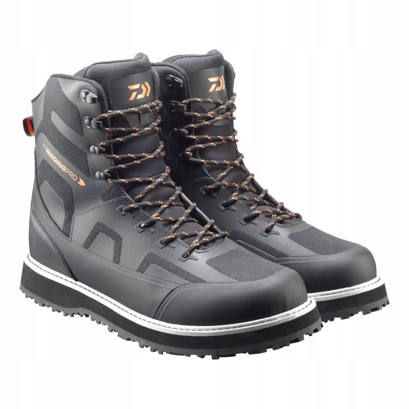 Brodící boty Daiwa D-vec Wading Pro Boots 42
