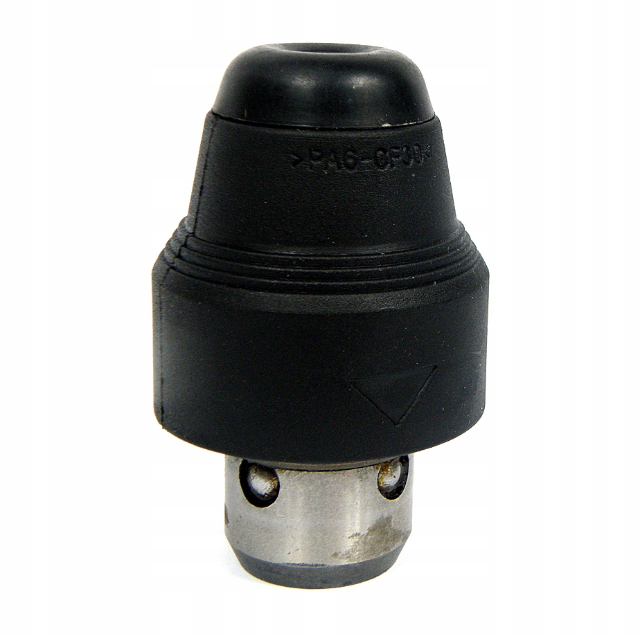 

Uchwyt Wiertarski Samozaciskowy Sds Plus Gbh 2-26