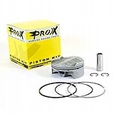 Prox Piest Ktm (4T) Sxf 250 (SX-F250) '06-'12, Excf 250 (EXC-F250) '07-'13