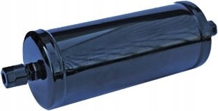 ММ 007950025055 ОБЛАДНАННЯ МАЙСТЕРНІ ФІЛЬТР СУХИЙ