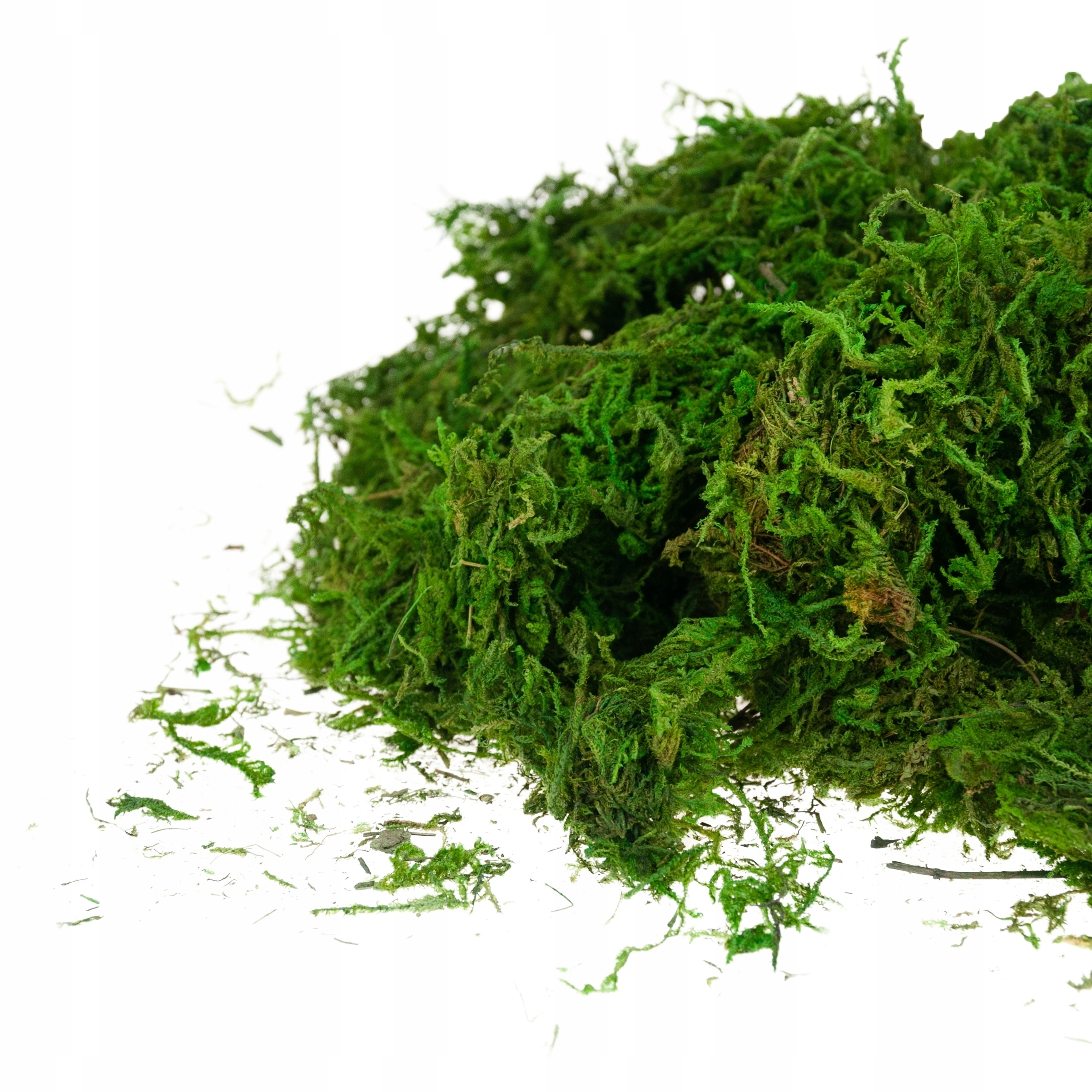 

Mech sztuczny 50 g