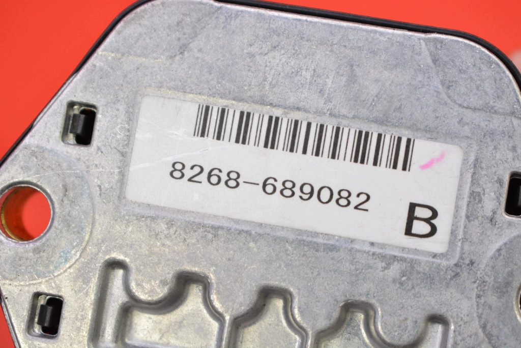 control unit module PRZEPUSTNICY 37850-PPD-911 HONDA LEGEND 4 IV 3.5 V6 195 KM