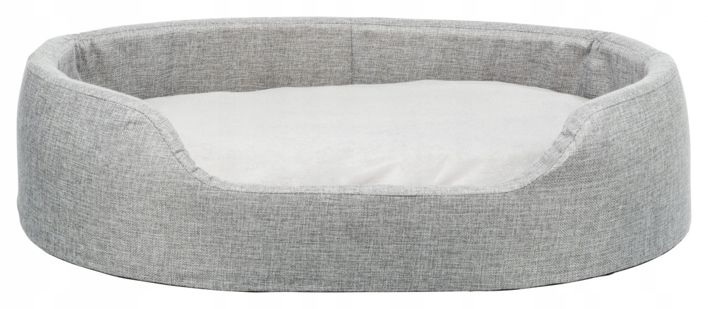 

Sofa (legowisko dla psa) Archie (66 x 48 cm)