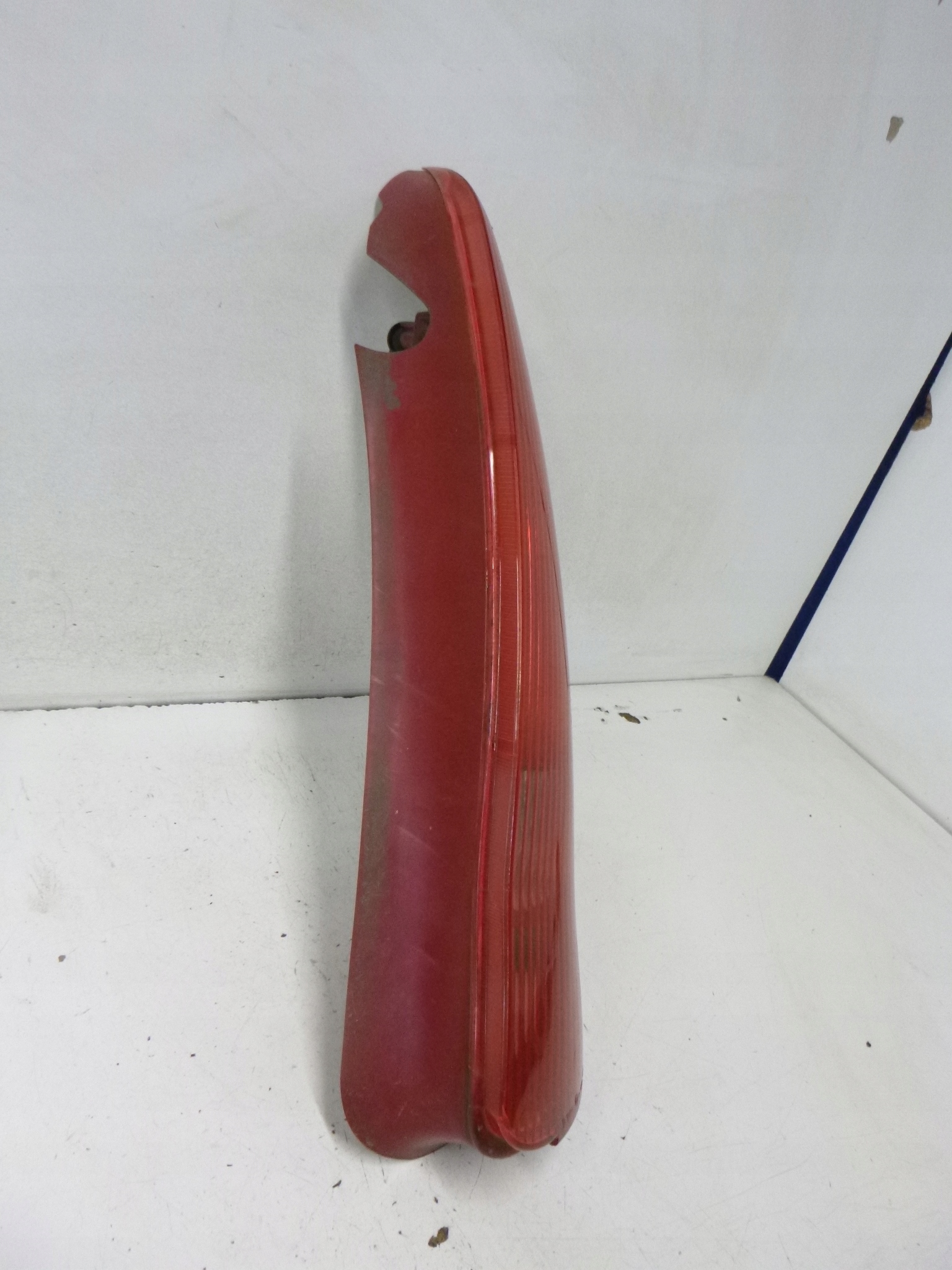 light rear Peugeot 206 SW KOMBI 2002