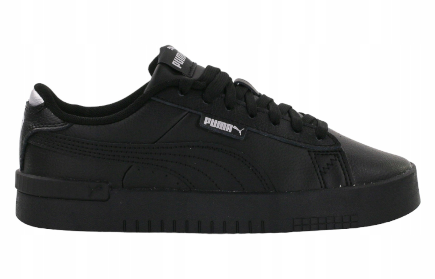 Dámské boty Puma Jada Renew 386401 02 nízké 36