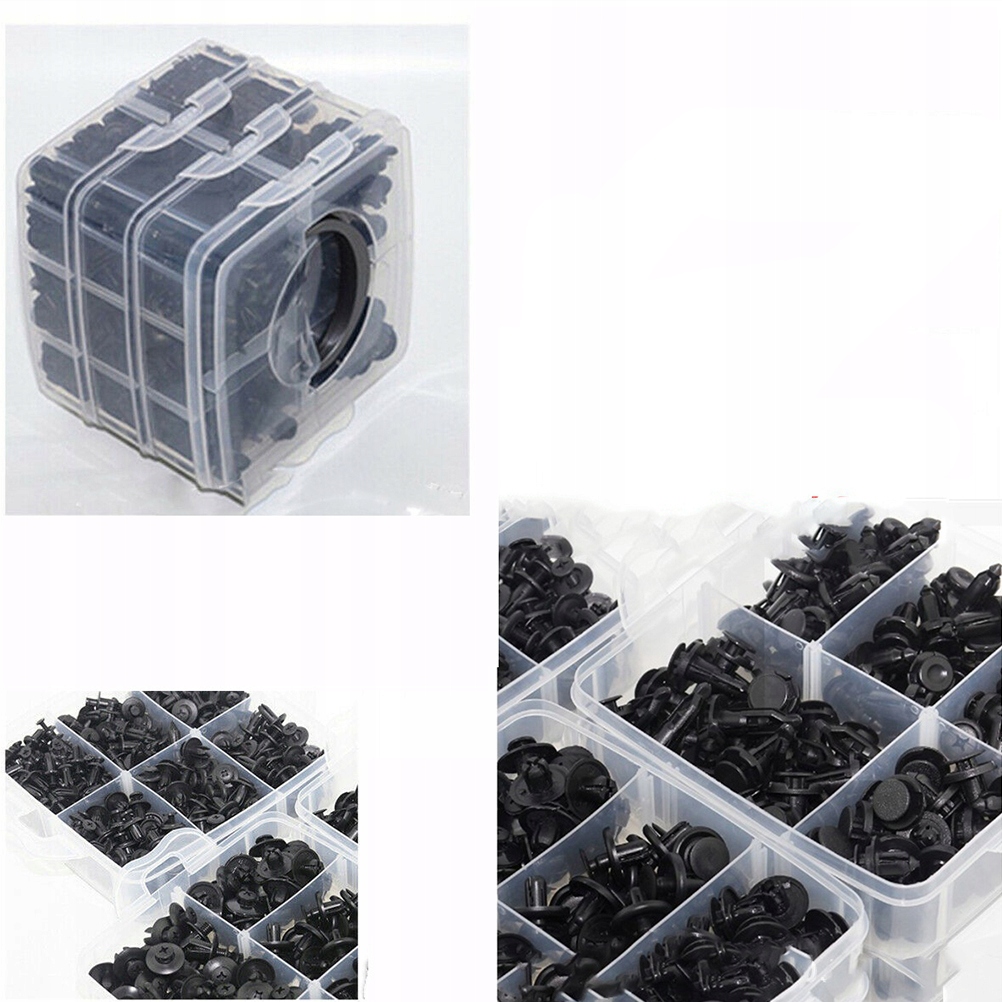 NITY SAMOCHODOWE Z UCHWYTEM NA NITY SAMOCHODOWE Rodzaj inny