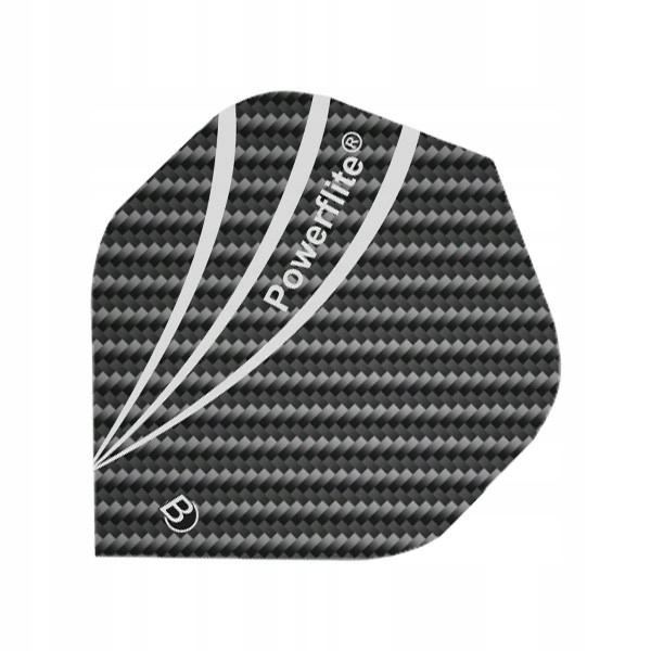 Lotki Power Flite 50743