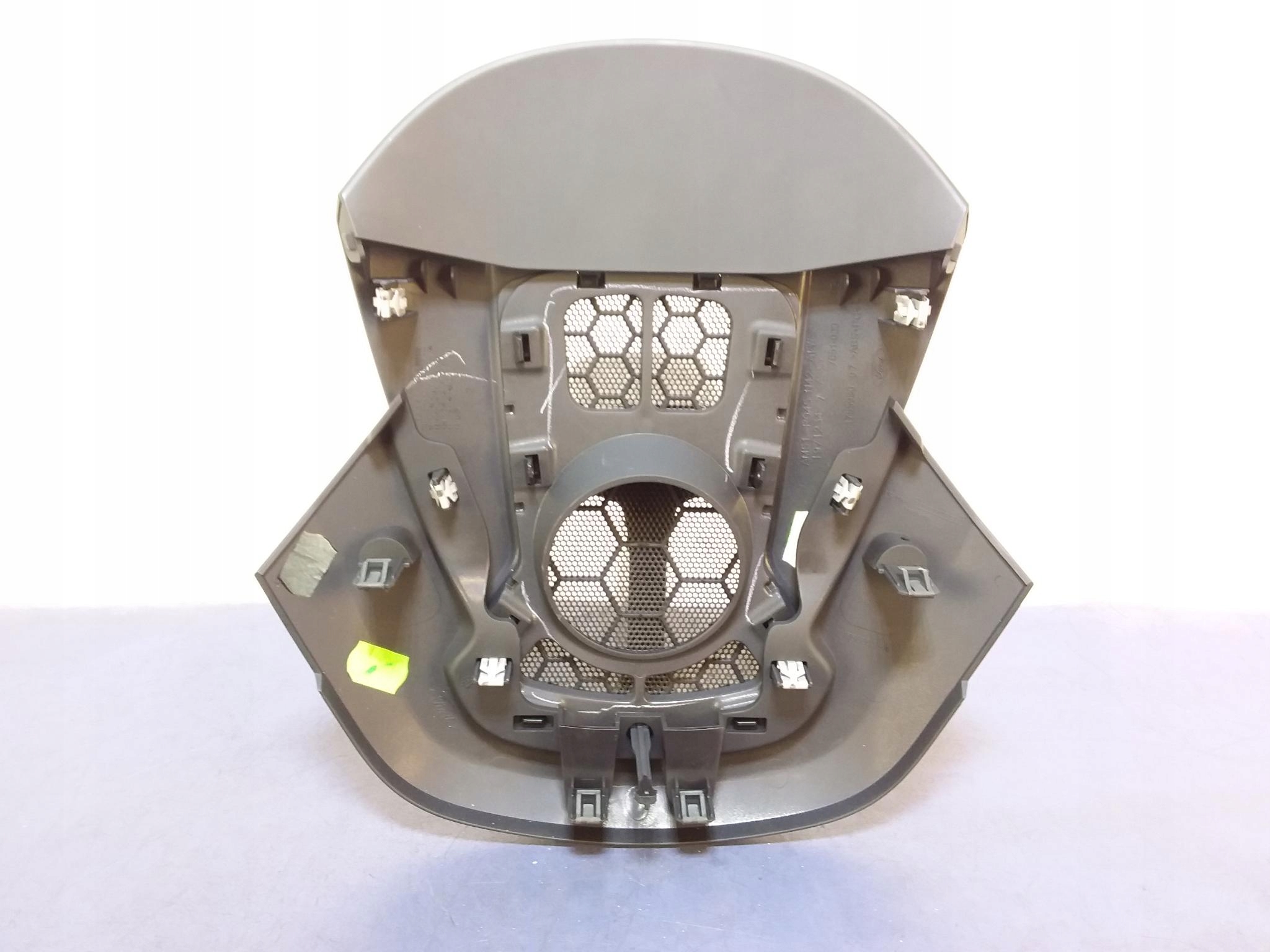 FORD C-MAX MK2 OSŁONA ZAŚLEPKA DESKI AM51-R045N42 Producent części Ford OE