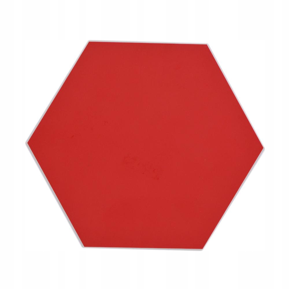 Mozaika samoprzylepna -wym: 172 x 152 mm: AL 10598 Typ mozaika