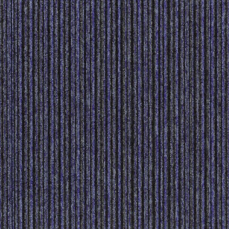 Dlaždice Burmatex Tivoli 50 cm x 50 cm Santorini Blue