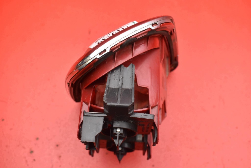 light right rear part rear 2751308 MINI ONE R56 06-10