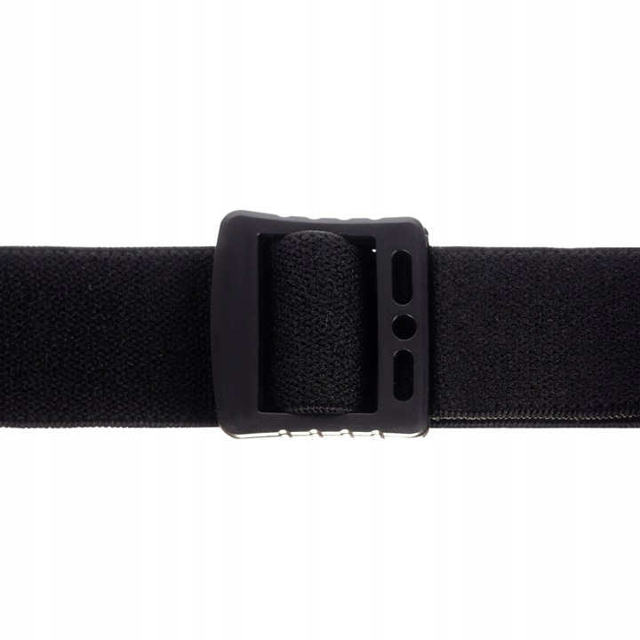 Latarka LED Czołowa USB C Mocna Czołówka na Głowę Kod producenta 21652