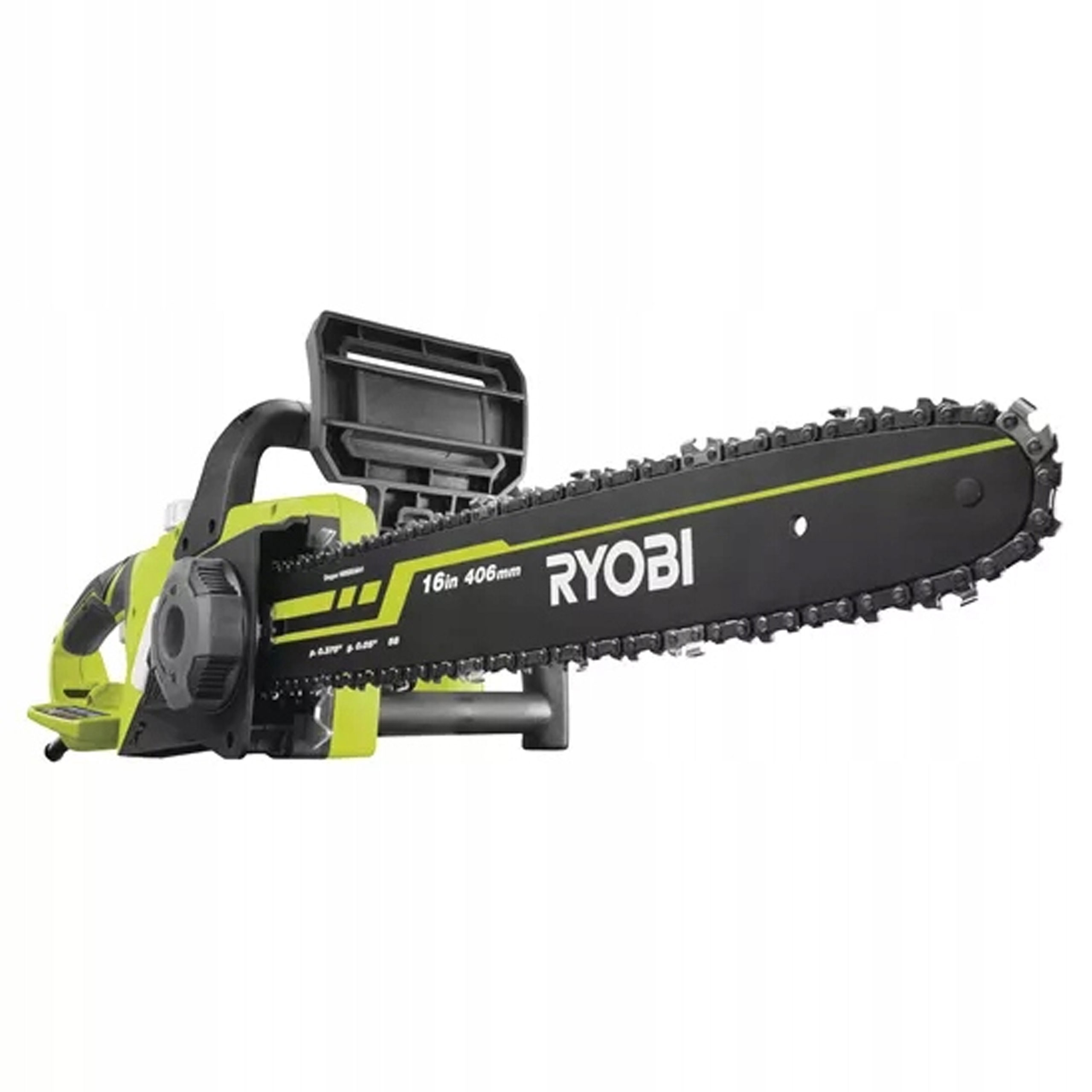 Elektrická Řetězová Pila Ryobi RCS2340B Pila 2300W 406mm/16in