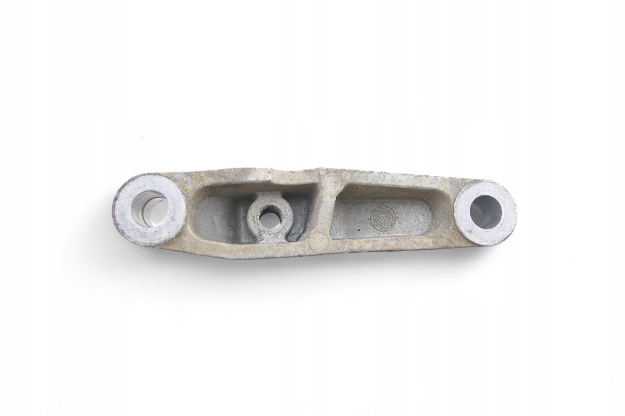 Supporto cambio VW GOLF IV AUDI A3 8L SEAT LEON e 1.9 TDI 1J0199117AG