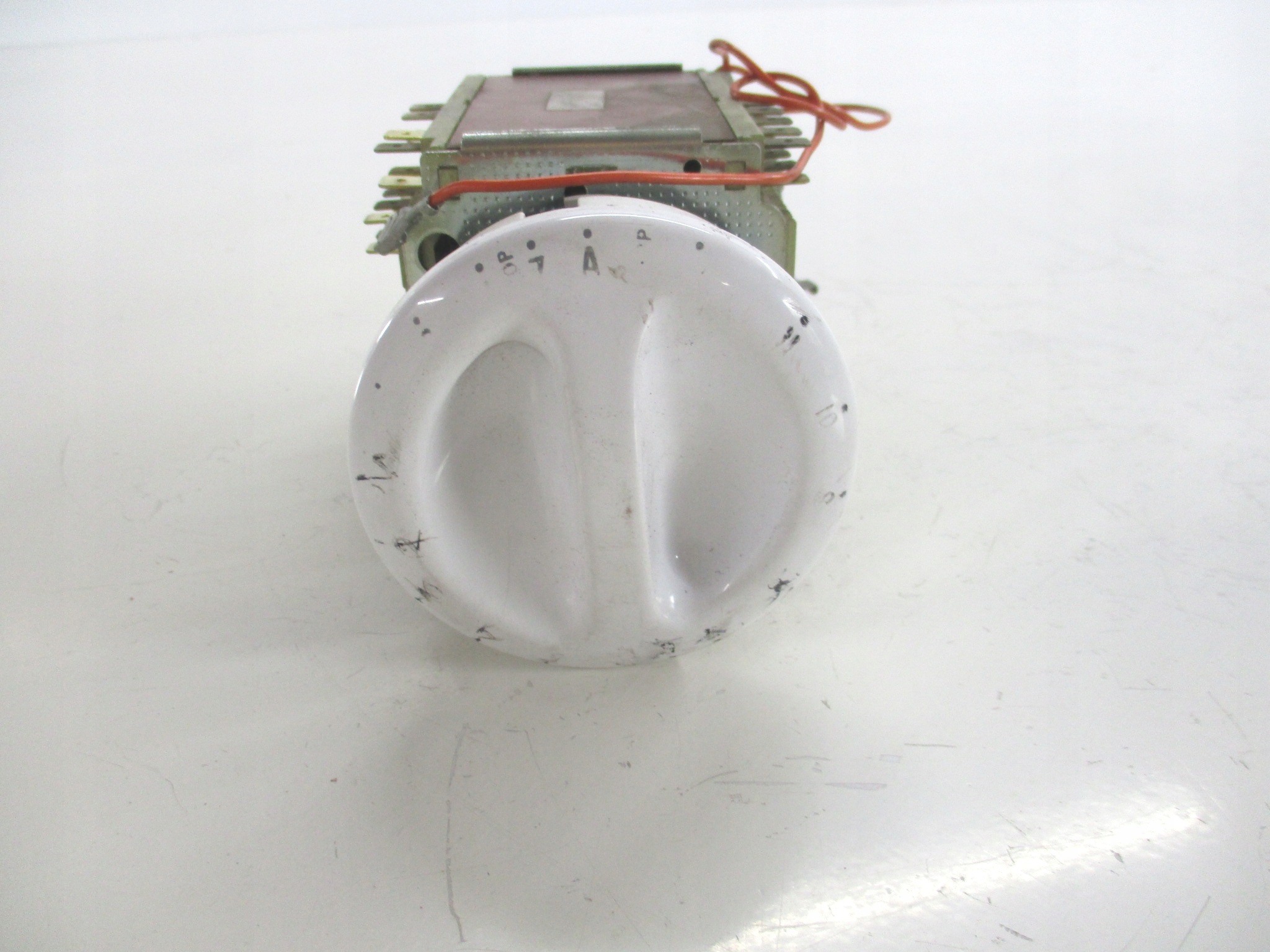 Programator moduł do pralki Candy Holiday 80 Sklep, Opinie, Cena w