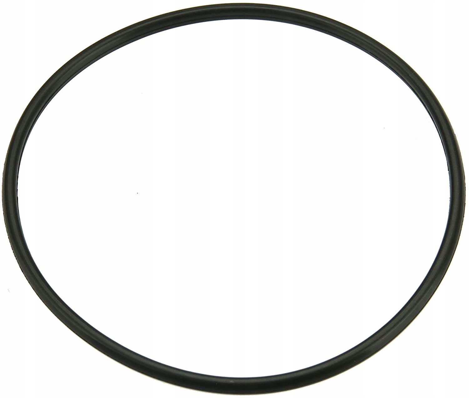 A4544780012 - Топливный насос бак Oring Mercedes W900 W906